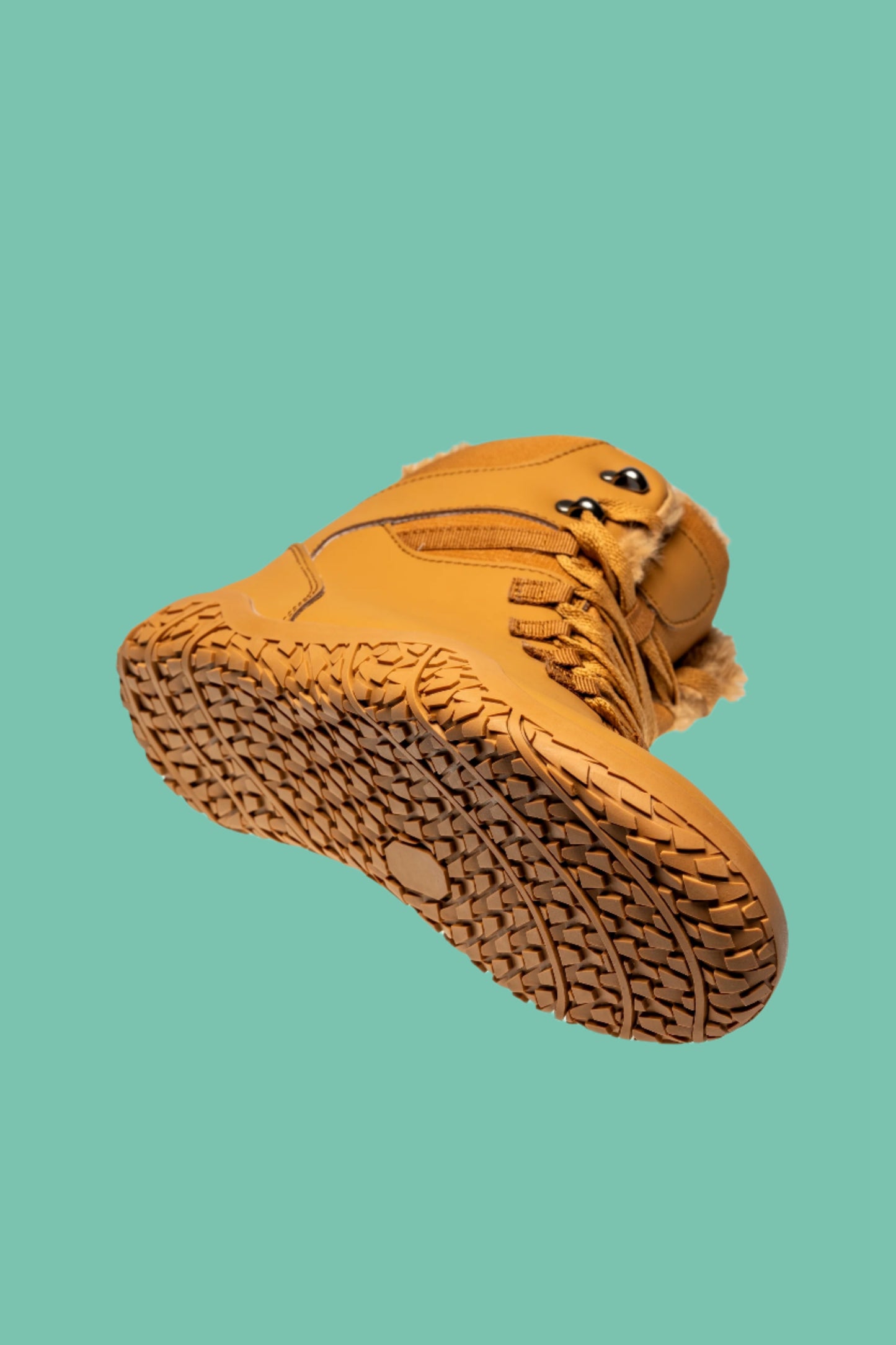 Microstep