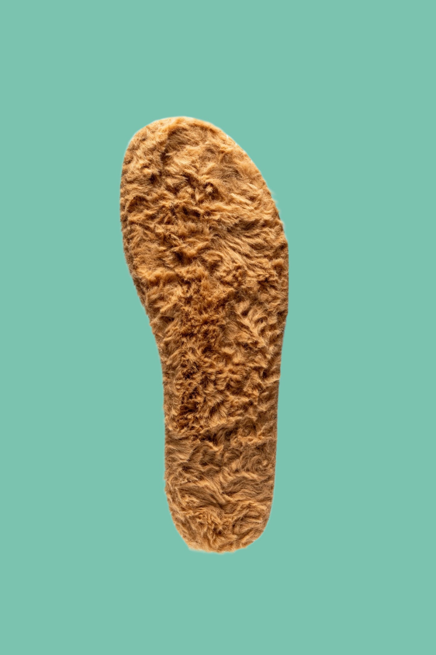 Microstep