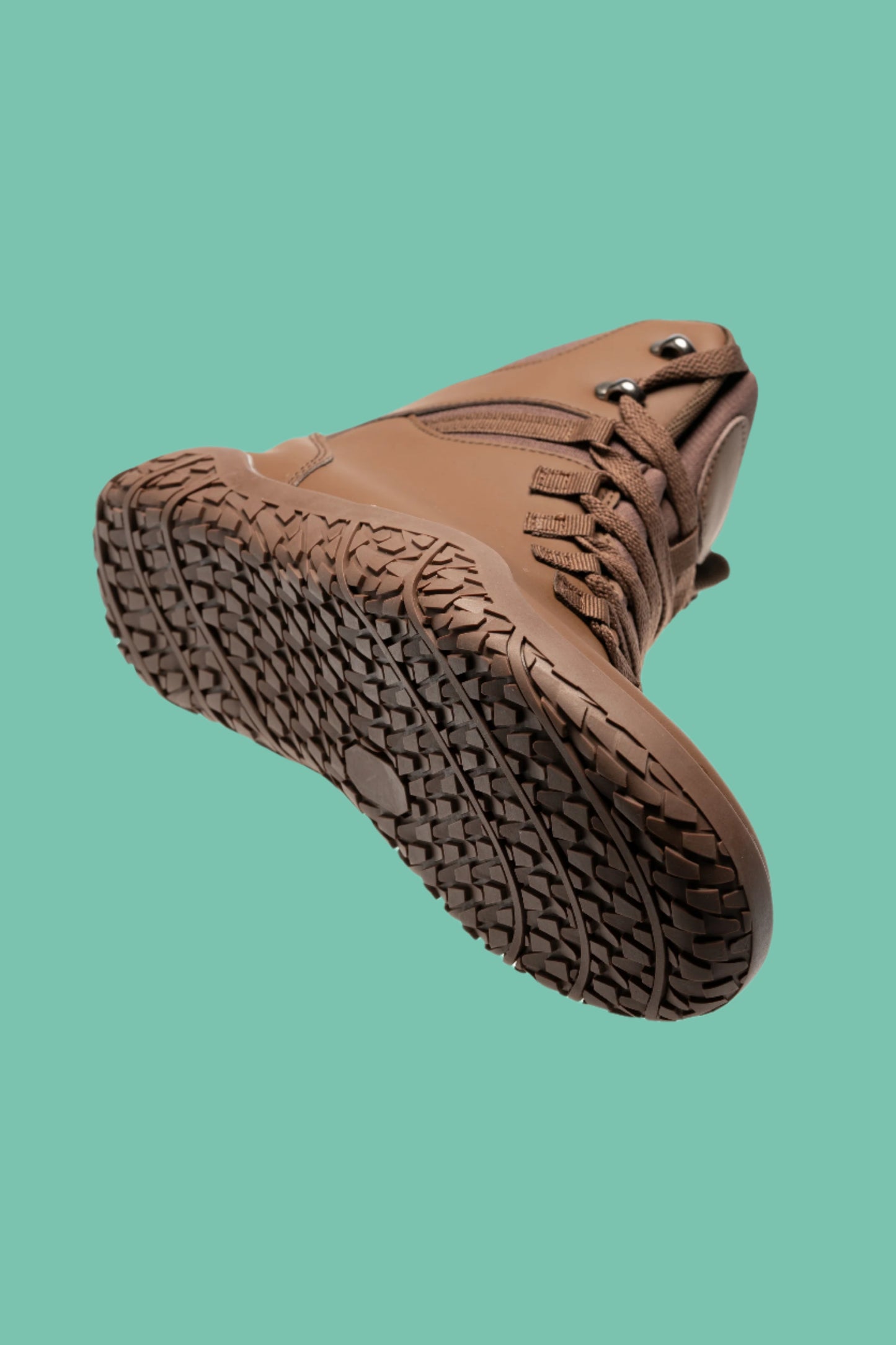 Microstep