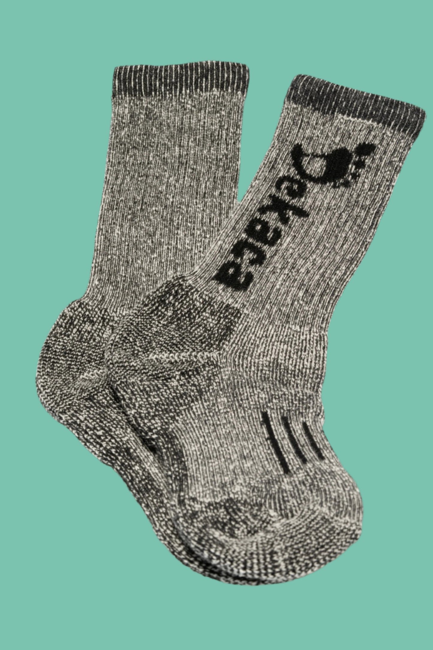 Merino čarape (3 para)