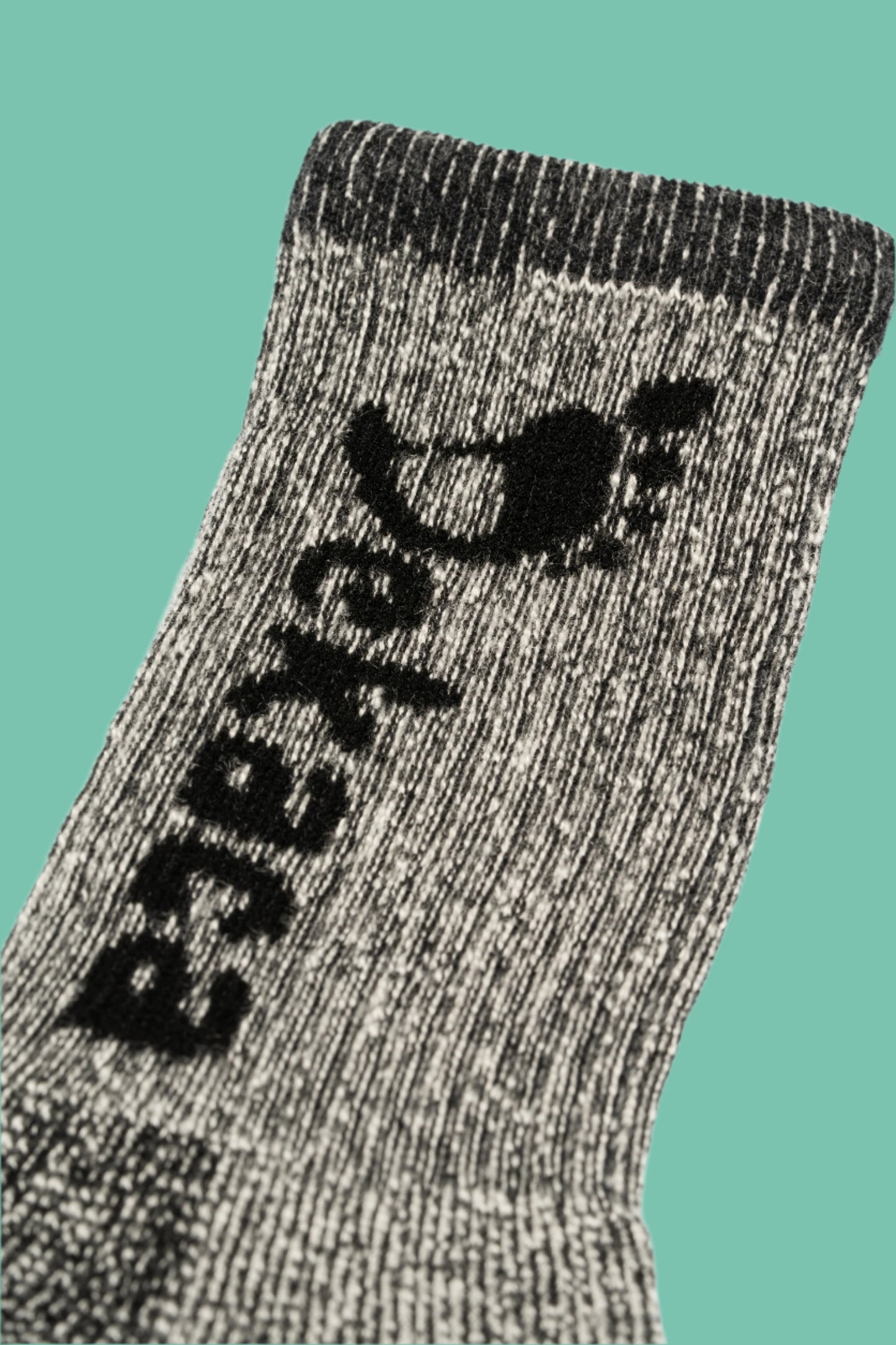 Merino čarape (3 para)
