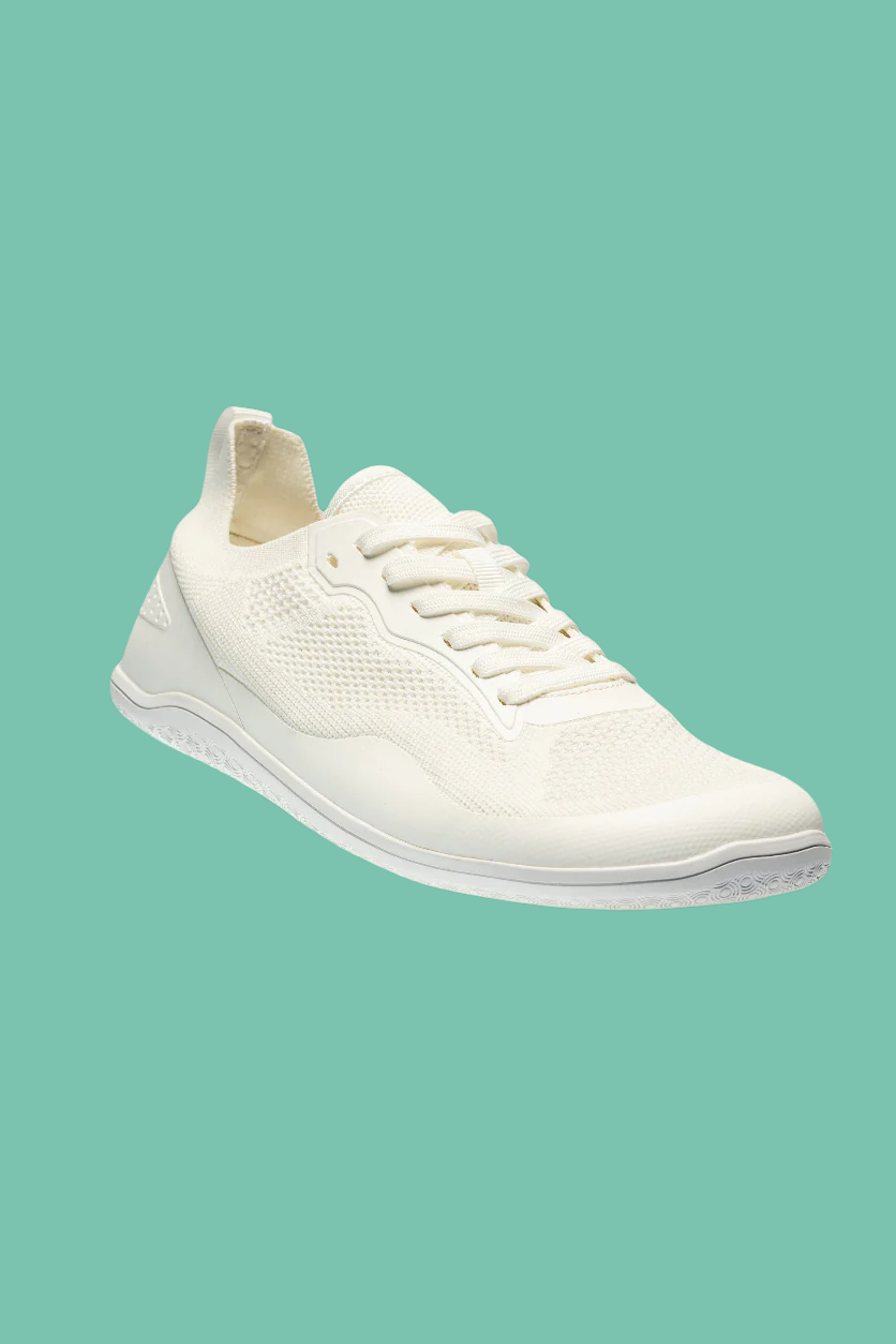 Runner