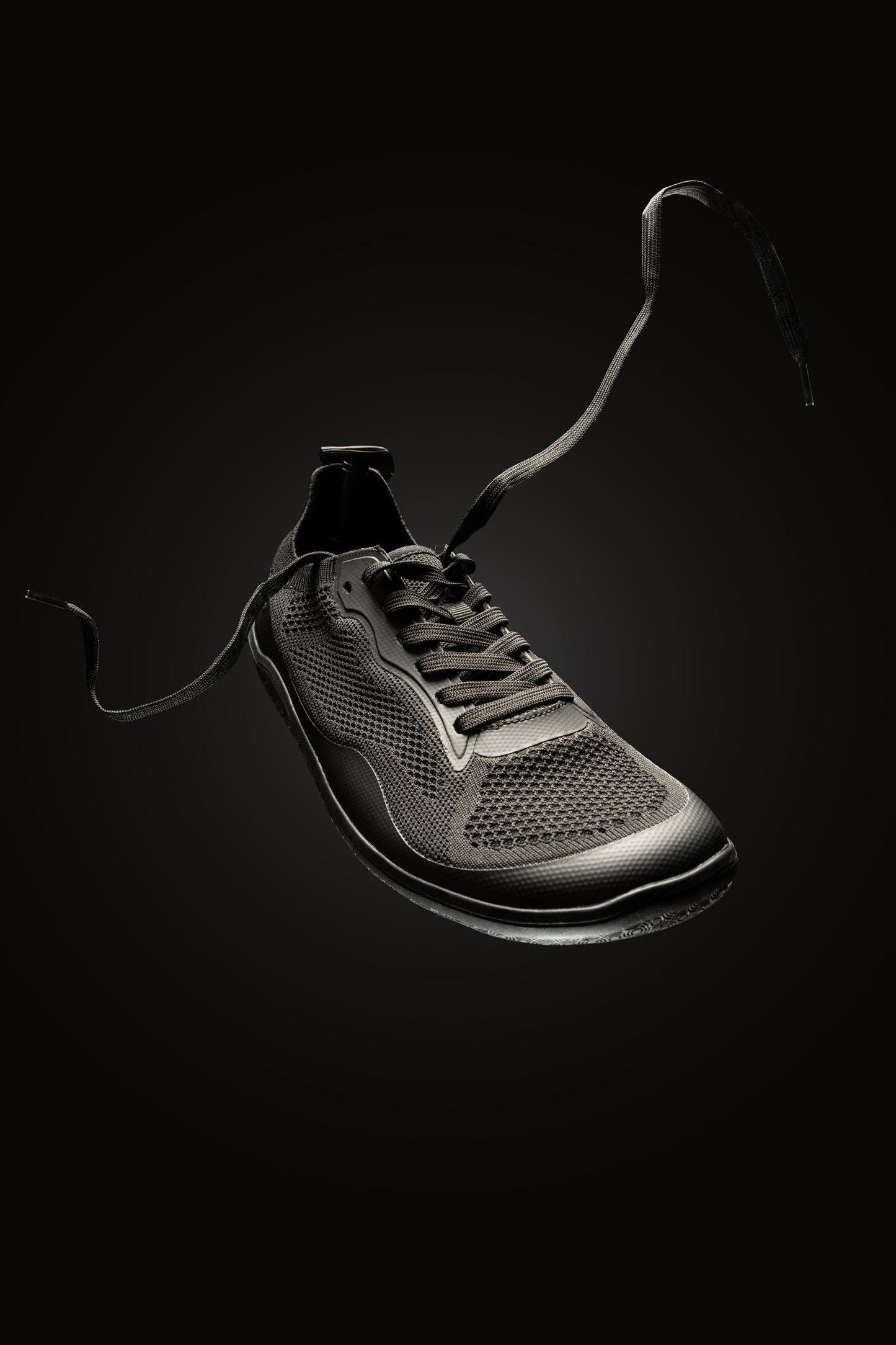 Runner