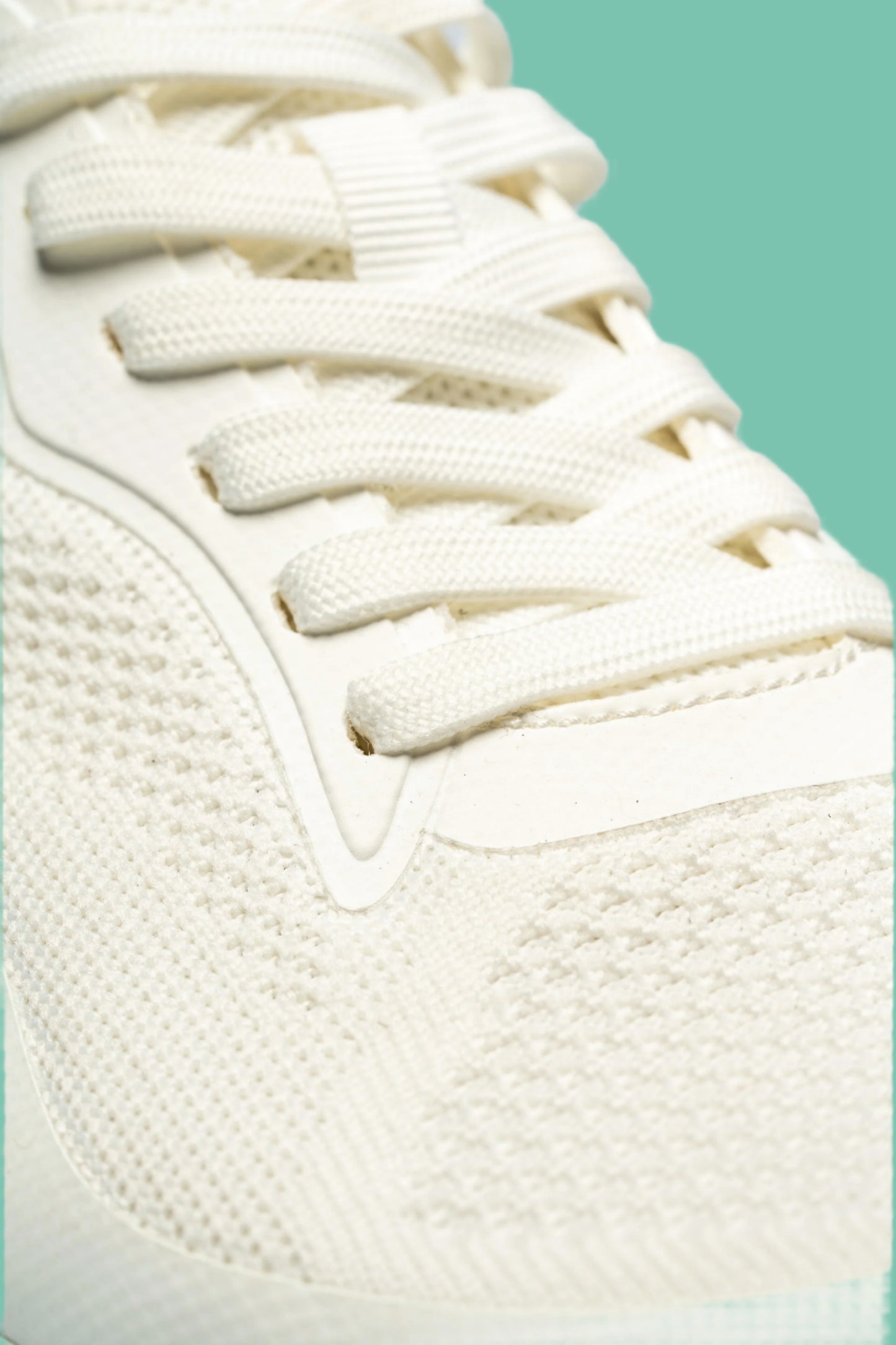 Runner