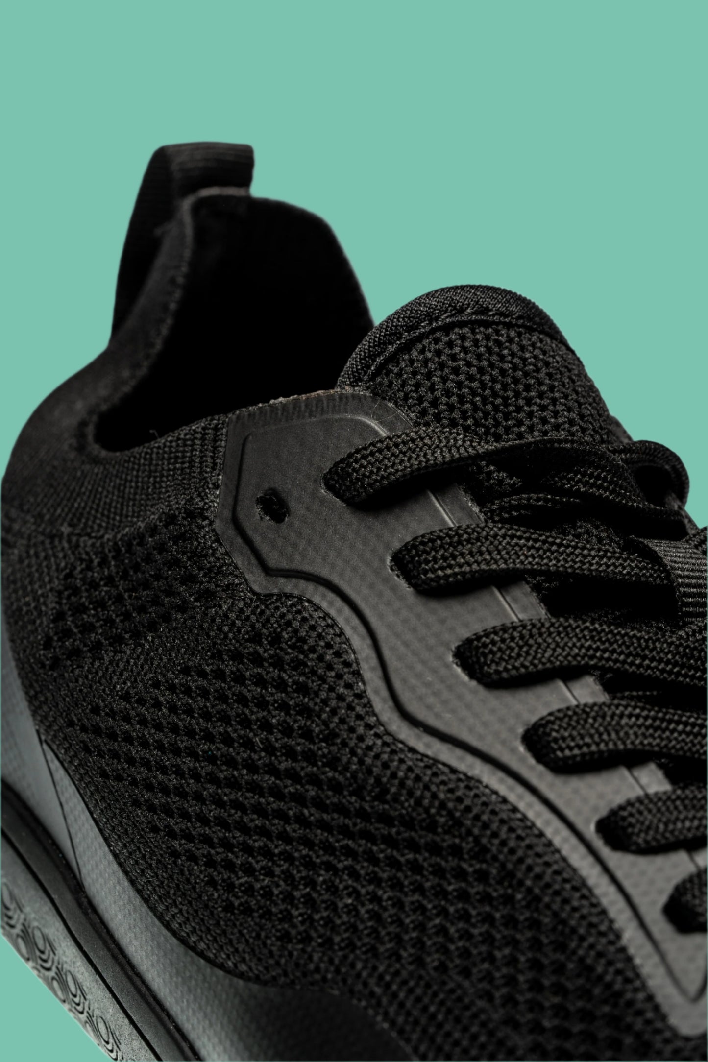 Runner