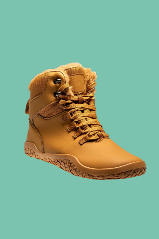 Microstep