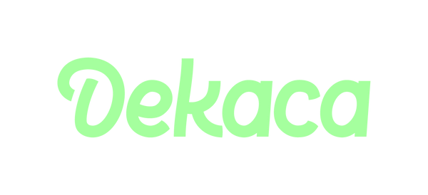 Dekaca