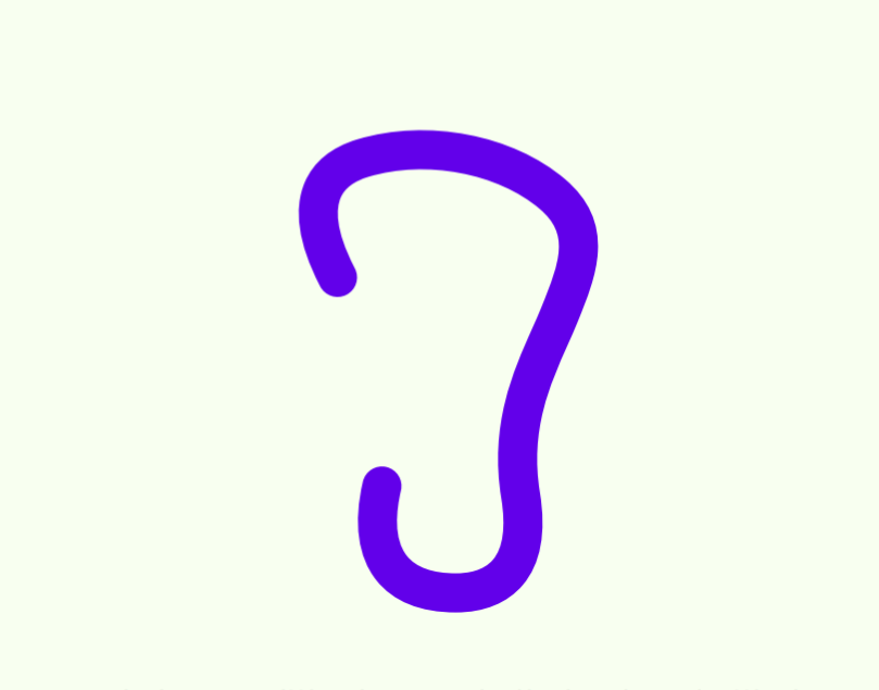 Širok prednji deo patike logo