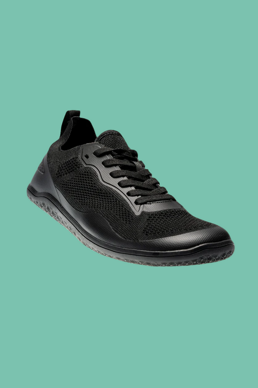 Runner